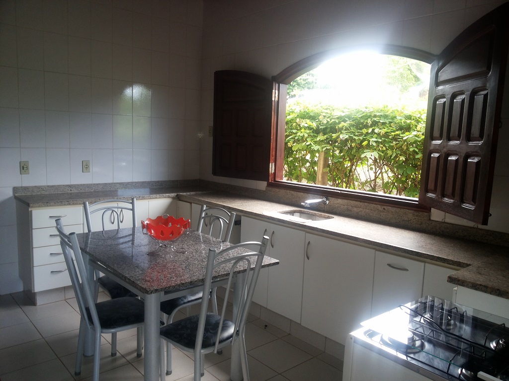 23_-_Cozinha_da_CASA.jpg