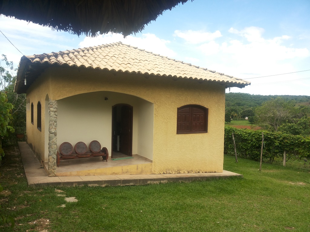 18_-_Fachada_da_CASA.jpg